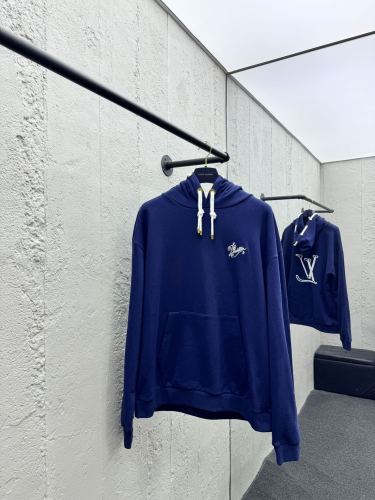 L*V Top Quality Clothes