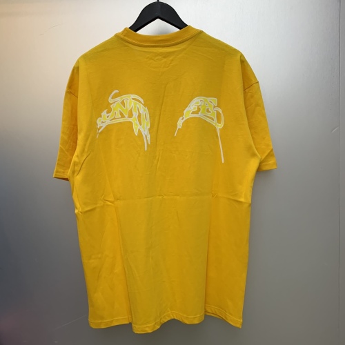 S*p5der 55555 Top Quality Clothes