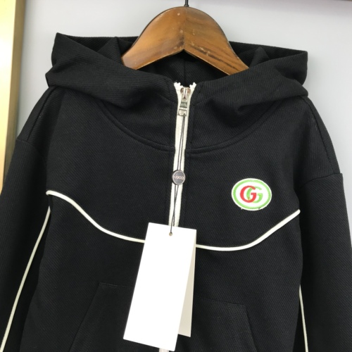Kids Top Quality Clothes