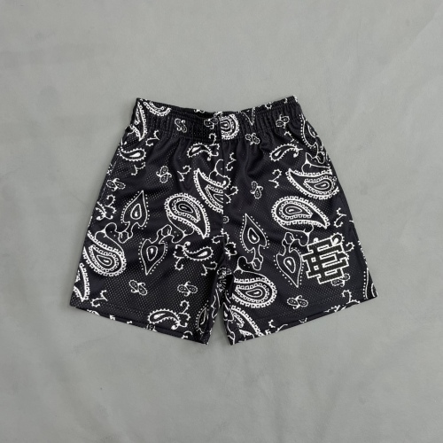 E*E Top Quality Clothes