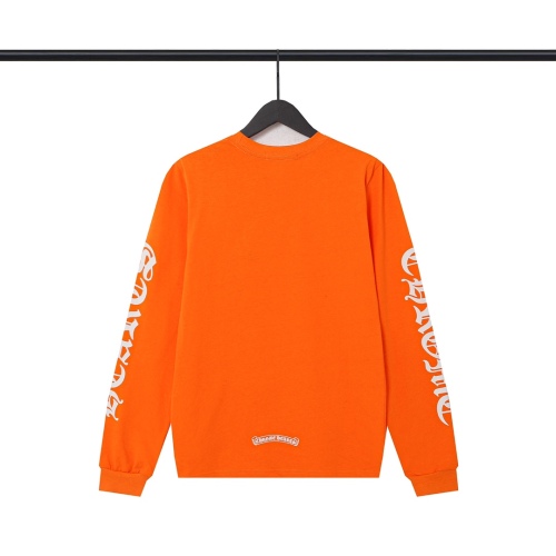 C*hrome H*earts Top Quality Clothes