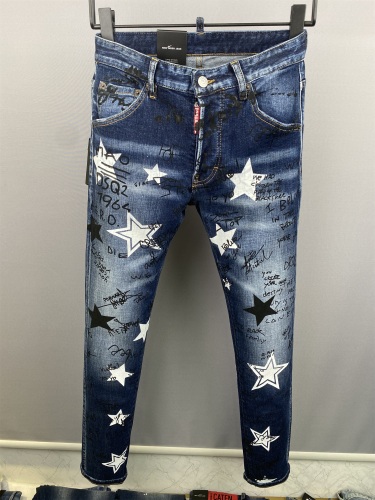D*squared2 Top Quality Clothes