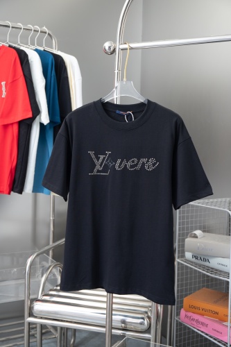 L*V Top Quality Clothes