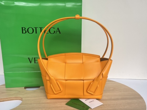 B*ottega V*eneta Bag Top Quality 33*23*21*9CM