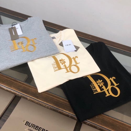 D*ior Top Quality Clothes