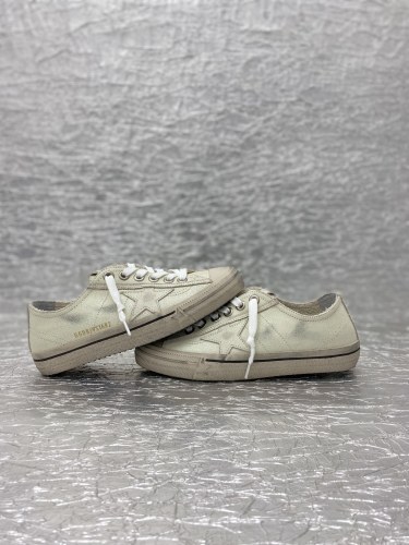Men Women G*GDB Top Sneakers
