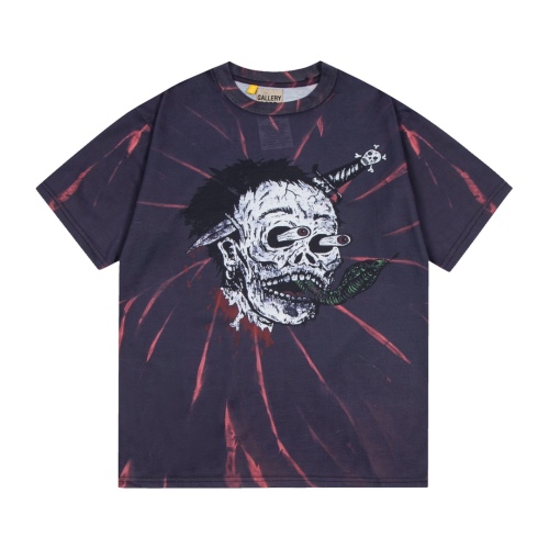 G*ALLERY D*EPT Top Quality Clothes