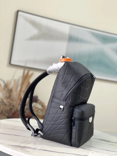 L*ouis V*uitton Top Bag 40*30*20CM