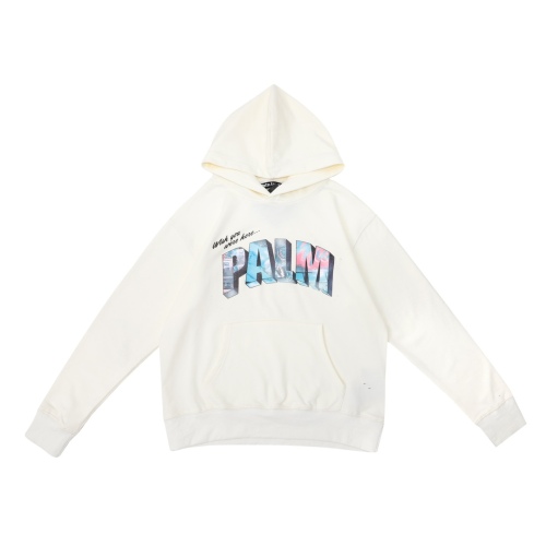 P*ALM A*NGELS Top Quality Clothes