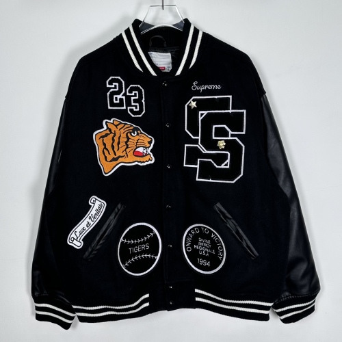 S*upreme Top Quality Clothes