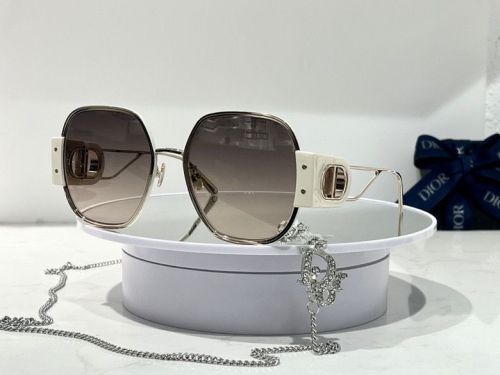 Top Quality D*ior Glasses