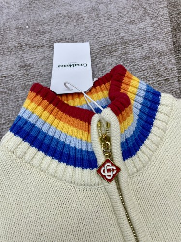 C*ASABLANCA Top Quality Clothes