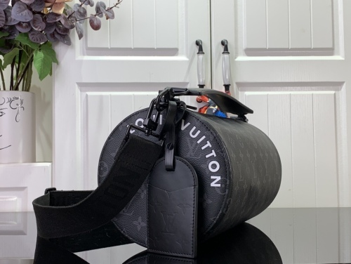 L*ouis V*uitton Top Bag