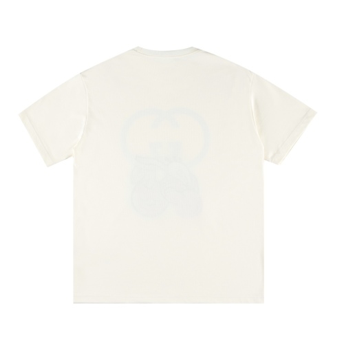 G*ucci Top Quality Clothes