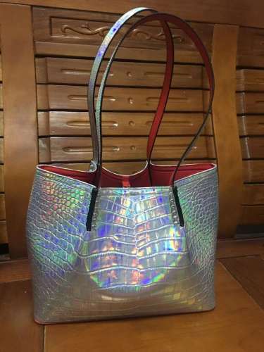 Bag C*hristian L*ouboutin Top Quality