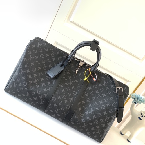L*ouis V*uitton Bag Top Quality 55*31*24CM