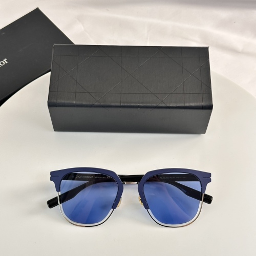 D*ior Glasses Top Quality