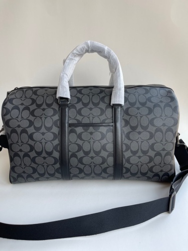 C*oach Top Bag 45*26*21.5CM