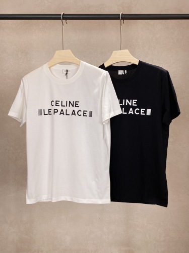 C*eline Top Quality Clothes