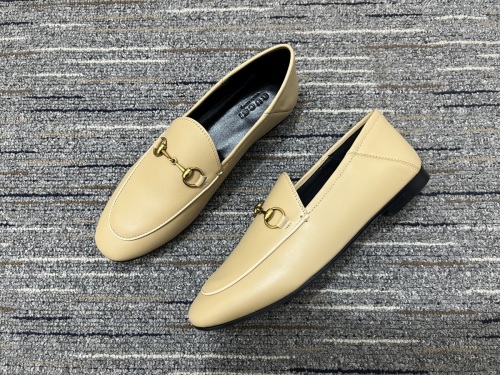 Women G*ucci Loafer Top Quality Sneakers