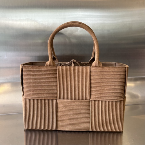 B*ottega V*eneta Bag Top Quality 30*20*11.5CM