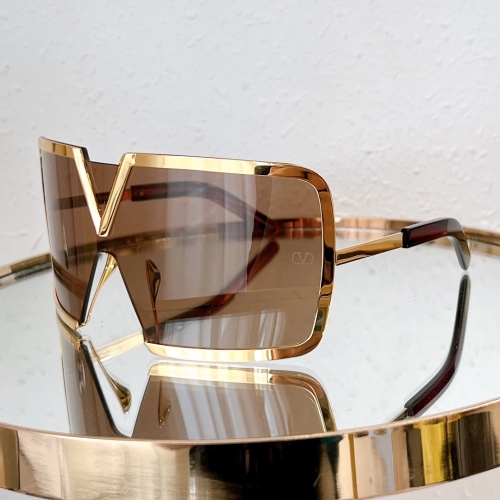 𝙑*𝘼𝙇𝙀𝙉𝙏𝙄𝙉𝙊 Glasses Top Quality
