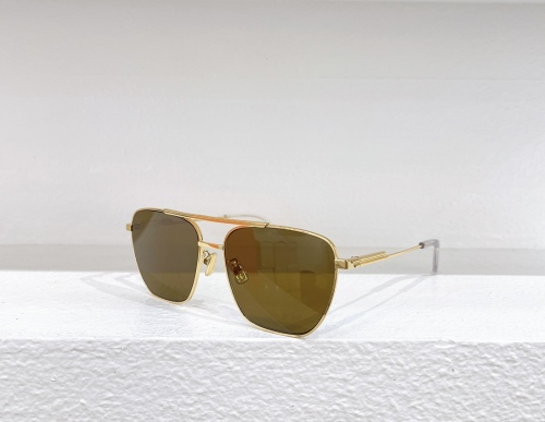 B*V Glasses Top Quality
