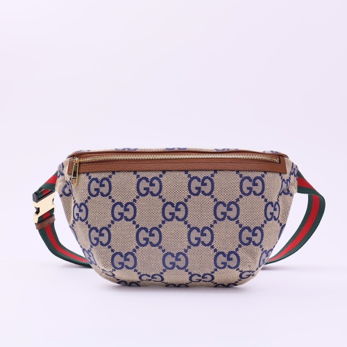 G*ucci Top Bag 39*17*4CM