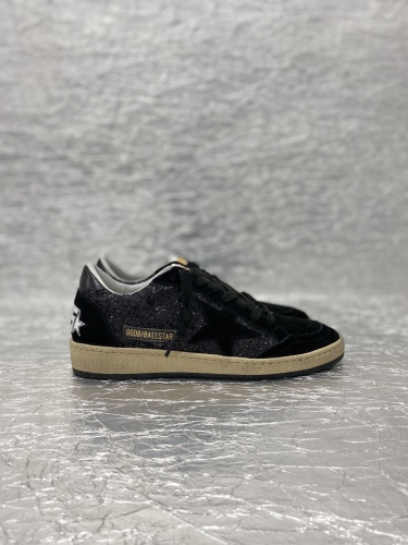 Men Women G*GDB Top Sneakers