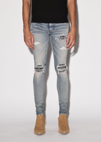 A*MIRI Top Quality Clothes