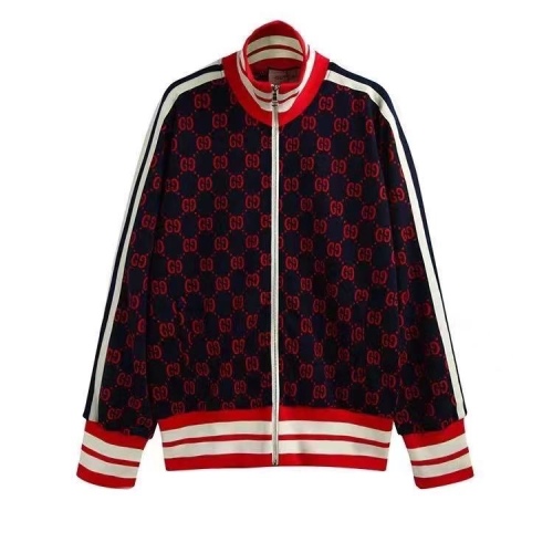 G*ucci Top Quality Clothes Sets