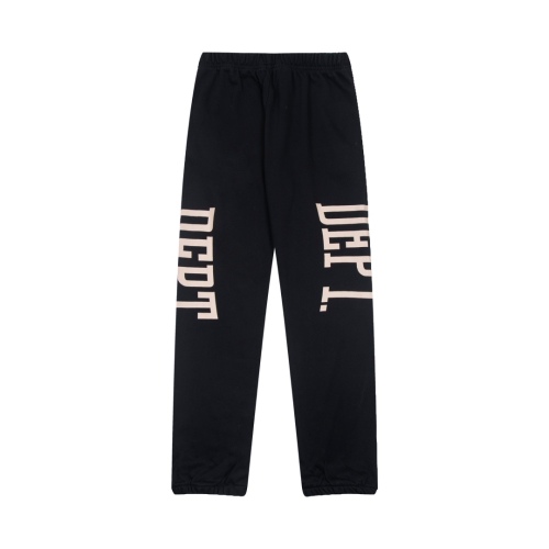 G*ALLERY D*EPT Top Quality Clothes