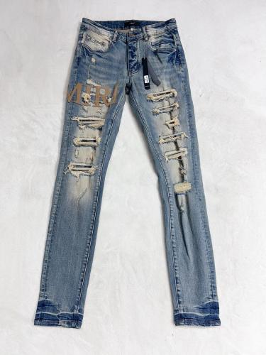 A*MIRI Top Quality Clothes