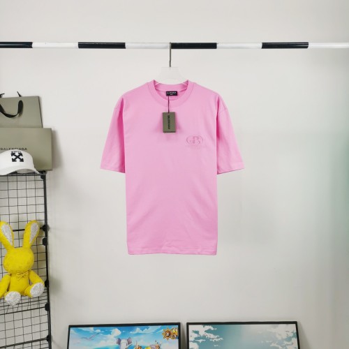 B*ALENCIAGA Top Quality Clothes