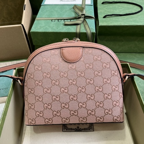 G*ucci Bag Top Quality 23.5*19*8CM