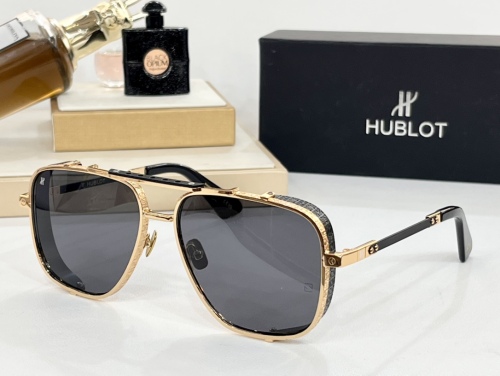 Other Glasses Top Quality