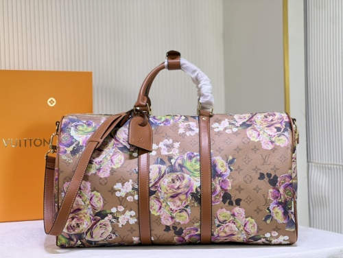 L*ouis V*uitton Top Bag 50*29*23cm
