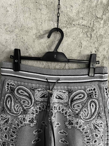 A*MIRI Top Quality Clothes