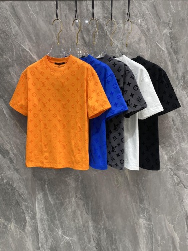 L*V Top Quality Clothes