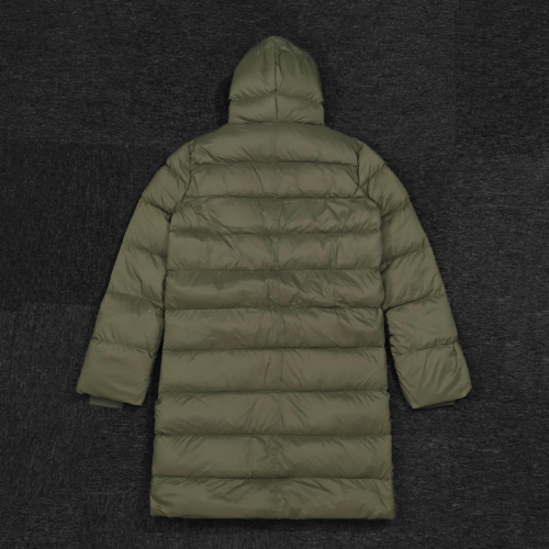 R*ick O*wens Top Quality Clothes