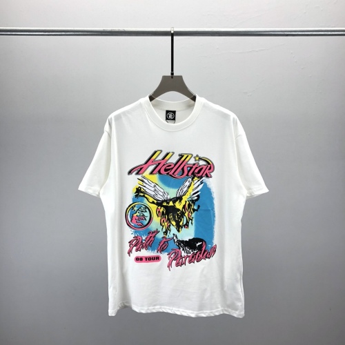 H*ELLSTAR Top Quality Clothes Message US pictures on whatsapp for More products