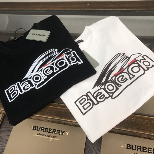 B*ALENCIAGA Top Quality Clothes