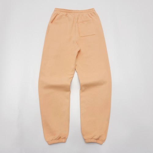 S*p5der 55555 Top Quality Clothes