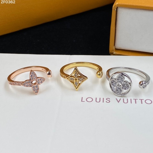 Ring 3