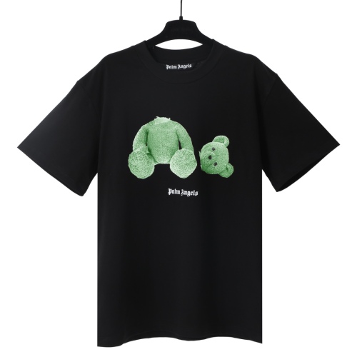 P*ALM A*NGELS Top Quality Clothes