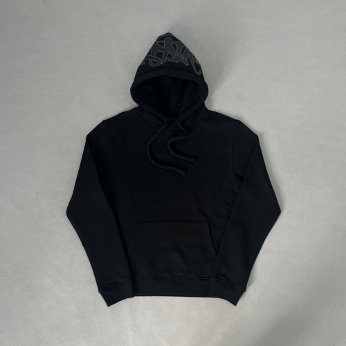 S*YNA Top Quality Clothes