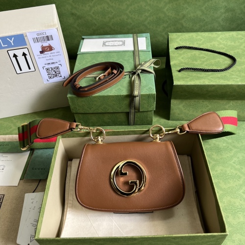 G*ucci Bag Top Quality 22*13*5.5CM