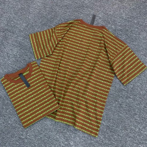 C*hrome H*earts Top Quality Clothes