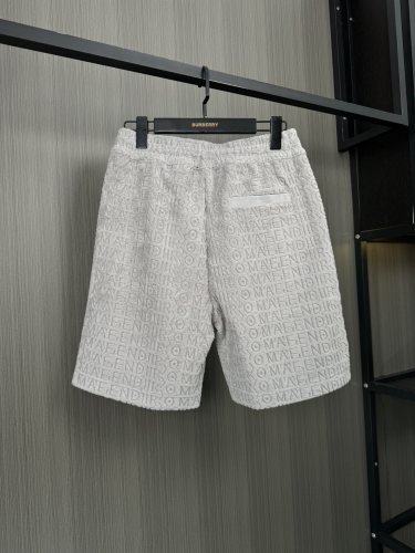 F*endi Top Quality Clothes