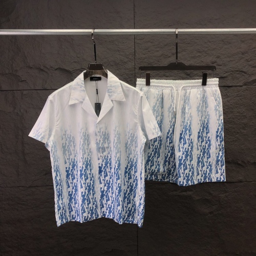 A*MIRI Top Quality Clothes